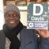 jeauxdavis
